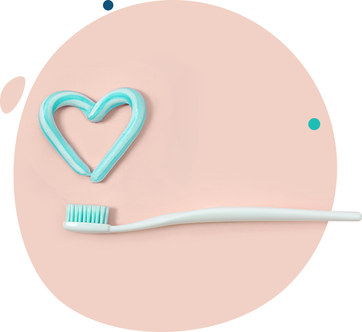 https://www.inwhitedental.in/wp-content/uploads/2020/01/tooth-brush-1.png
