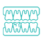 https://www.inwhitedental.in/wp-content/uploads/2024/07/All-on-6-Dental-Implants-1.png