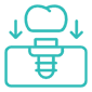 https://www.inwhitedental.in/wp-content/uploads/2024/07/Basal-Implants-1.png