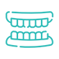https://www.inwhitedental.in/wp-content/uploads/2024/07/Complete-Dentures.png