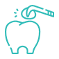 https://www.inwhitedental.in/wp-content/uploads/2024/07/Fillings.png