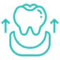 https://www.inwhitedental.in/wp-content/uploads/2024/07/Full-Mouth-Dental-Replacement-1.png