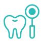 https://www.inwhitedental.in/wp-content/uploads/2024/07/General-Dentistry.png