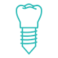 https://www.inwhitedental.in/wp-content/uploads/2024/07/Implants-1.png