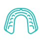 https://www.inwhitedental.in/wp-content/uploads/2024/07/Indian-Aligners.png