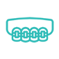 https://www.inwhitedental.in/wp-content/uploads/2024/07/Metal-braces.png