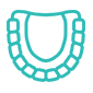 https://www.inwhitedental.in/wp-content/uploads/2024/07/Night-Guards.png
