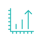 https://www.inwhitedental.in/wp-content/uploads/2024/07/Scaling-Polishing.png