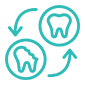 https://www.inwhitedental.in/wp-content/uploads/2024/07/Single-Tooth-Replacement-1.png