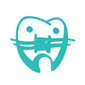 https://www.inwhitedental.in/wp-content/uploads/2024/07/Smile-Designing.png