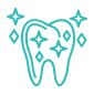 https://www.inwhitedental.in/wp-content/uploads/2024/07/Teeth-Whitening.png