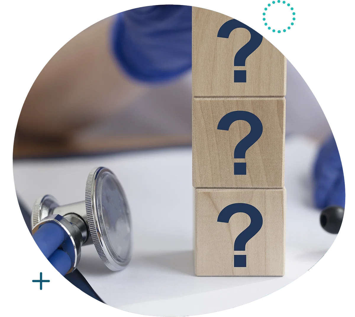 FAQ - Inwhite Dental